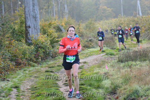 St Gervais2025_FFA/STGERVAIS2025_07950.JPG
